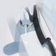 thumbnail image 5 of Cepillo de limpieza, cepillo multifuncional, herramienta de cepillo de limpieza de grietas, 5 of 7