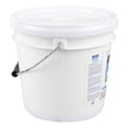 thumbnail image 3 of Cloro Sanitizante Para Alberca Aqua Pool 5 Kg, 3 of 3