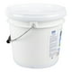 thumbnail image 3 of Cloro Sanitizante Para Alberca Aqua Pool 5 Kg, 3 of 3