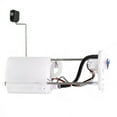 thumbnail image 4 of Fuel Pump Module Assembly for Hyundai Creta 1.6L 2015 - 2018 31110-C9000 -, 4 of 4
