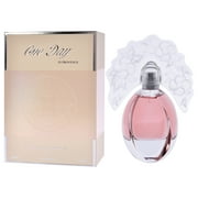 Reyane Tradition One Day in Provence , 3.3 oz EDP Spray