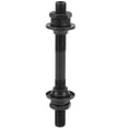 thumbnail image 1 of Bike Hub Shaft, Bike Quick Release Front Rear Hubs Hub Quick Release Hub Axle Bike Accessory, 1 of 7