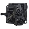 thumbnail image 5 of 799584 Carburetor Briggs&Stratton 550EX 625EXE 675EX 725EX Engine, 5 of 5