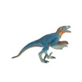 thumbnail image 3 of Adventure Force Figurine articulée dinosaure Atrociraptor 15 cm, 3 of 4