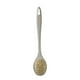 thumbnail image 4 of Matsuzay Cepillo de baño Reemplazo colgante Mango largo Ergonómico Degradable Centro de baño Ducha Limpiador trasero Herramienta de limpieza Type2 NO2, 4 of 6