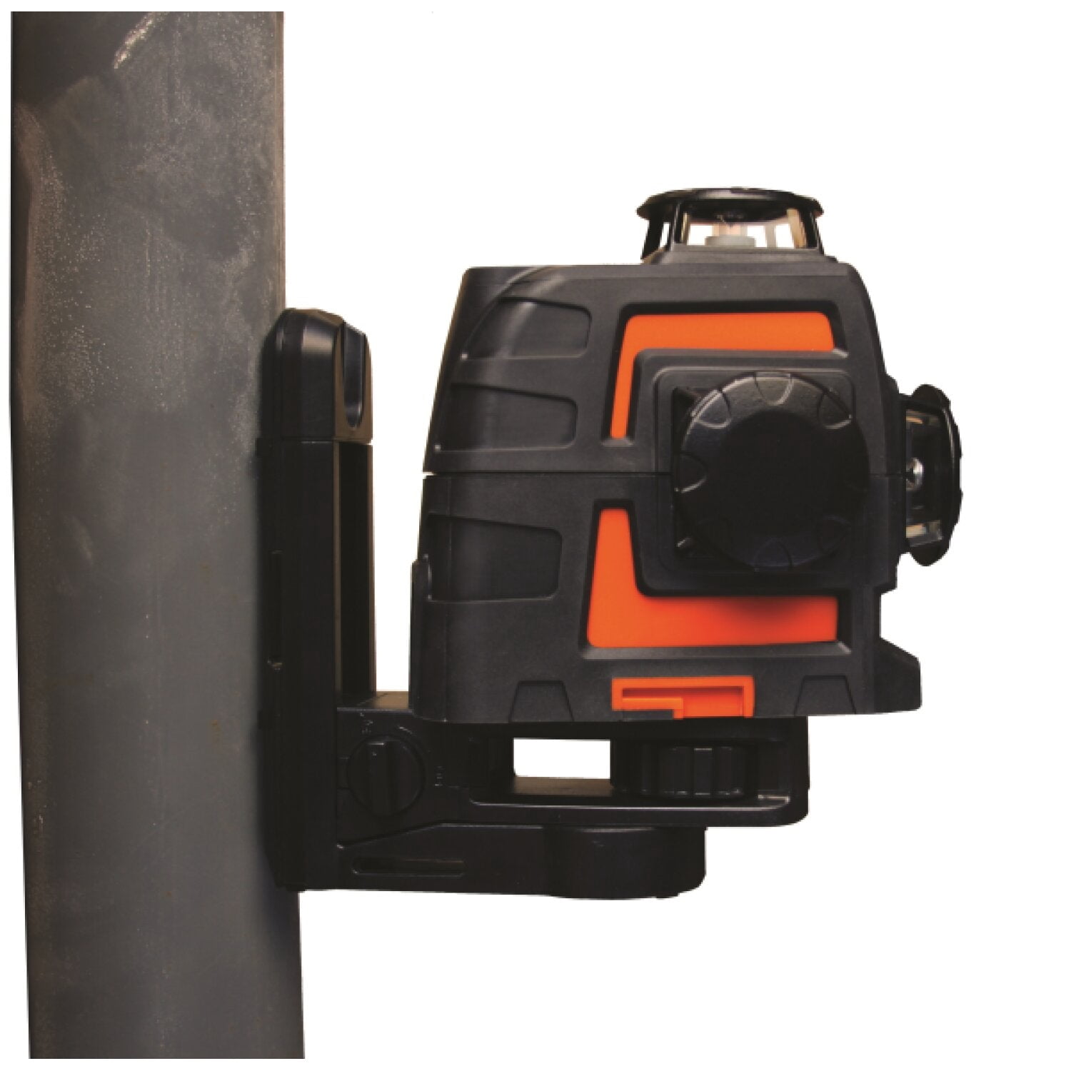 Johnson Level Green 3X360 Laser