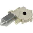 thumbnail image 4 of Dorman 742-910 Power Window Motor for Specific BMW Models, 4 of 4