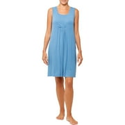 Dream Cafe Maternity Nursing Sleep Chemise