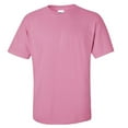 thumbnail image 1 of Gildan Mens Ultra Cotton Short Sleeve T-Shirt, 1 of 2