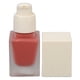 thumbnail image 5 of RUBOR DE BOLSILLO LIGERO Y MEZCLABLE CON Textura Sedosa, Efecto Duradero para maquillaje 19 ml, 5 of 7