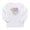 Cloud White, variant on CafePress - Peppa Pig: Goo Goo Goo Oink! Long Sleeve Infant T Shirt - Long Sleeve Infant T-Shirt