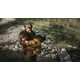 thumbnail image 2 of A Plague Tale: Innocence (PS5) - PlayStation 5 Maximum Games Maximum Games, 2 of 3