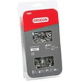 thumbnail image 5 of OREGON S62T Replacement Chainsaw Chain, 3/8 in X 18 in, 5 of 14