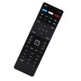 thumbnail image 3 of Télécommande Durable de Remplacement pour VIZIO D32D1 D32HD1 D32XD1 D39HD0 TV, 3 of 8