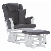 gliders rocking chairs walmart com