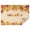 Thanksgiving Day (153), variant on Thanksgiving Day Table Cloth Wrinkle Resistant Washable Tablecolths Table Covers Autumn Thanksgiving Farmhouse Harvest Table Cloths for Fall Birthday Wedding Graduation Rectangle,60x84inch