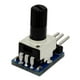 thumbnail image 3 of Probador ESC De Servomotor PequeñO, Control PWM, Mini Ventilador Sin Escobillas Para Bricolaje, Controlador De Velocidad Del Motor De La Aeronave, 3 of 5