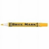 Itw Professional Brands 253-84050 Silver Marker Layout Marking Pen