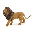 thumbnail image 1 of Figura de juguete Papo Roaring Lion 8.5 cm, 1 of 7