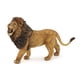 thumbnail image 1 of Figura de juguete Papo Roaring Lion 8.5 cm, 1 of 7