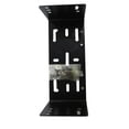 thumbnail image 2 of Repuesto para Kenwood TK7160 TK7160H TK8160 TK6110 TM271A TM481 Soportes de montaje de radios Accesorios de radio bidireccional seitruly EL0123-00, 2 of 2