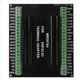 thumbnail image 4 of 4X Placa de Expansión ESP32-S3 GPIO 1 en 2 Placa de Expansión Placa de Expansión de Doble Capa con Placa de Desarrollo N8R2/N16R8 B, 4 of 5