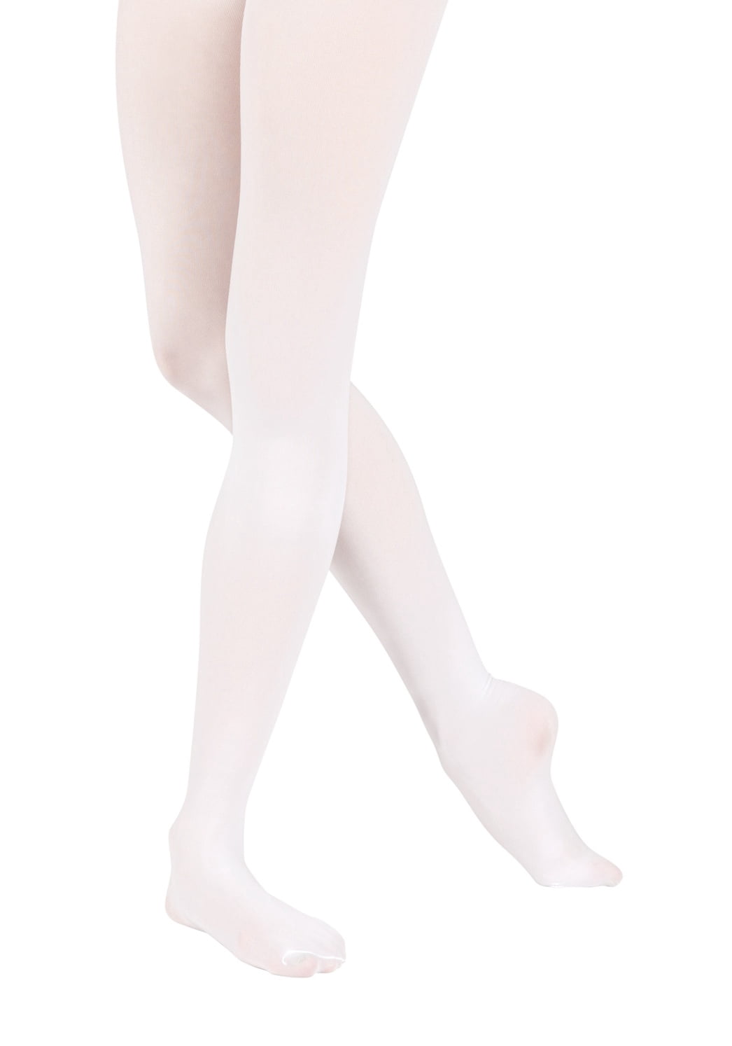 Hanes Womens' Beyond Bare Pantyhose 
