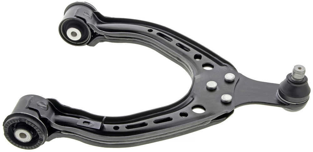 Mevotech CMS95136 Suspension Control Arm and Ball Joint Assembly