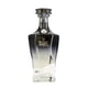 thumbnail image 1 of Tequila Artesanal Mundo de Oro Añejo Cristalino 750 ml, 1 of 3