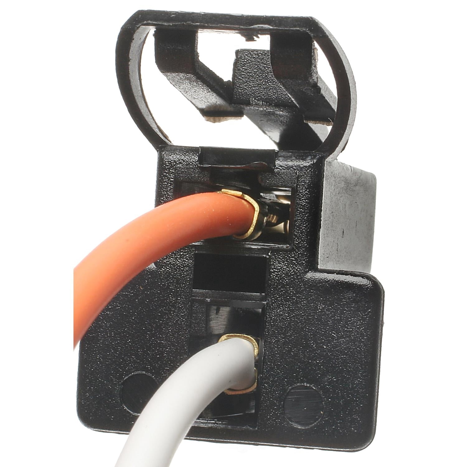 Standard Motor Products HP4575 Alternator Connector