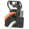 thumbnail image 3 of Standard Motor Products HP4575 Alternator Connector, 3 of 4