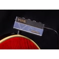 thumbnail image 4 of Amplificador de auriculares VOX AmPlug 3 con efectos estéreo Modern Bass, 4 of 7