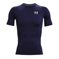 thumbnail image 4 of Playera Body Under Armour Compresion Heatgear, 4 of 5