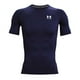 thumbnail image 4 of Playera Body Under Armour Compresion Heatgear, 4 of 5