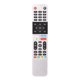 thumbnail image 2 of Mando a distancia para Skyworth 539C-268920-W010 50UB5500 50UB5550 50UB5560 Smart TV Universal Accesorios Electrónicos, 2 of 9