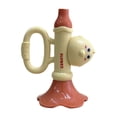thumbnail image 1 of Trompeta De Fiesta Para Interiores Y Exteriores, Juguete Llamador Para Niños Y Niñas., 1 of 8