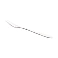 thumbnail image 2 of Stainless Steel Fruit Fork West Cutlery Small Fork Two Tooth Fork Dessert Cake F, 2 of 8