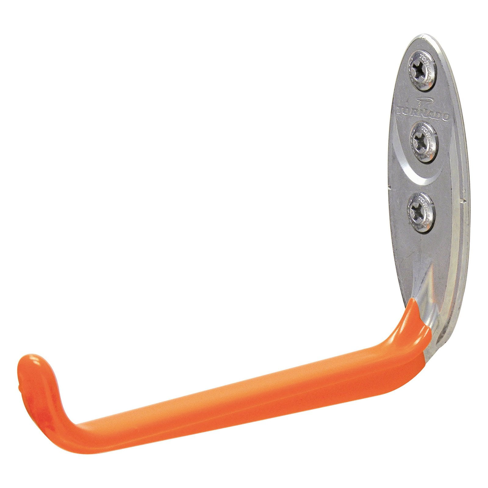 Racor Tornado Ladder Hook 2 Pack