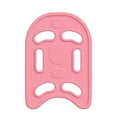 thumbnail image 2 of Swimming Floats Board Sports Swimming Kickboard Swimming Training Assistant Tool, 2 of 7