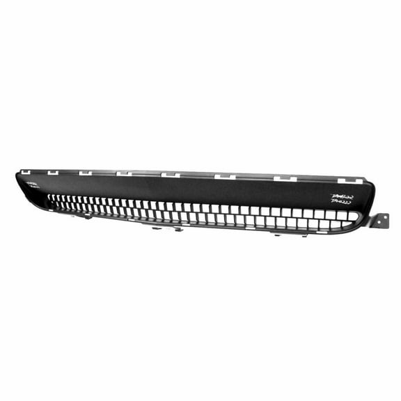 For Dodge Challenger 2008 2009 2010 Bumper Grille | Front | CH1036132 | 68043389AA