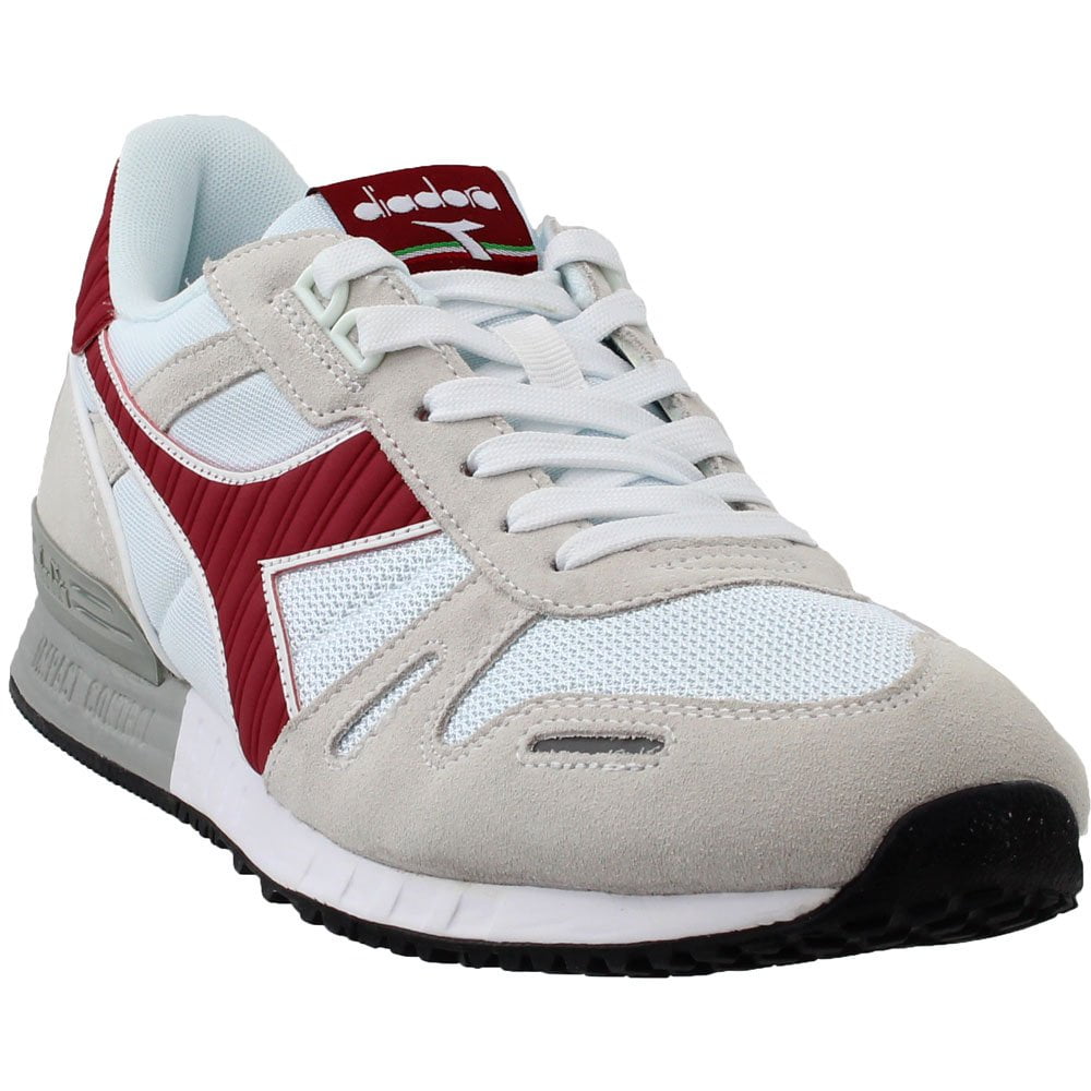 diadora eagle 2