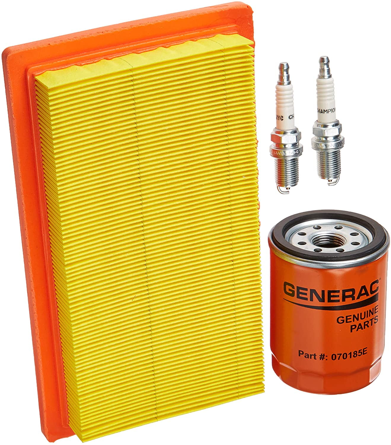 generac generator error code 1902 generac generator error code 1902