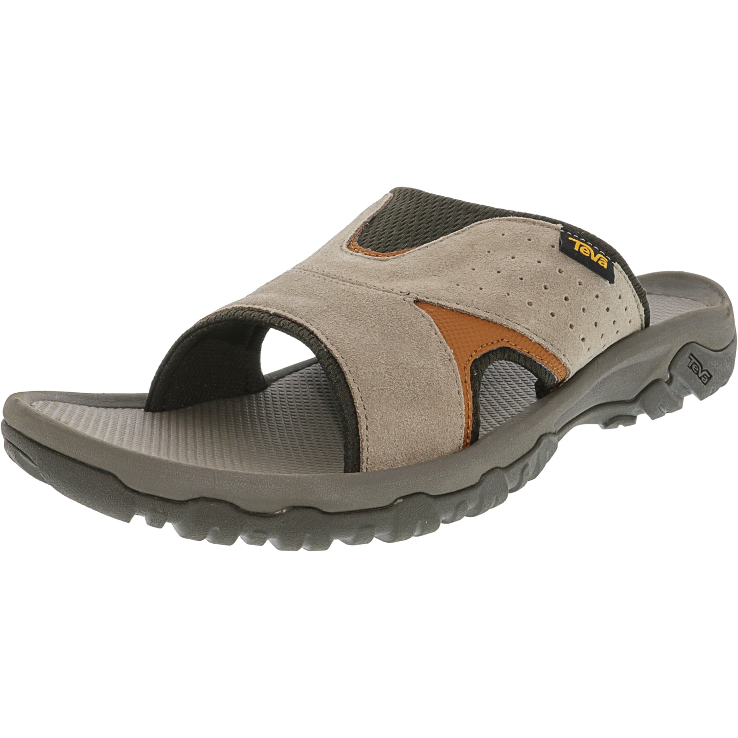 teva katavi 2