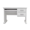 thumbnail image 3 of Tuscumbia Desk, 3 of 5