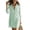 Army Green#stripes dresses for women 2026, variant on Womens Sleeveless Striped Midi Drop Waist Dress Summer Pleated Flared Swing Elegant Boat Neck Long Tank Sun Dress 2026 Yellow,L