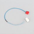 thumbnail image 5 of 1pcs Chinese Diesel Heater Temperature Sensor Probe Square Connection Brand New, 5 of 5