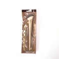 thumbnail image 2 of Skin Tint Brush, 2 of 3