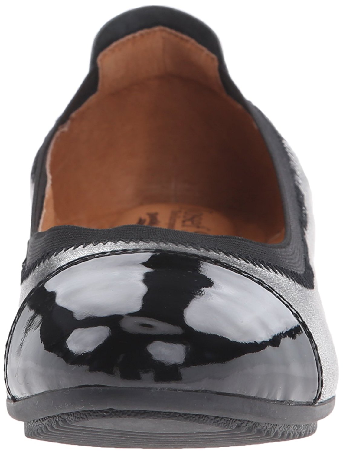 josef seibel women's pippa 07 flat