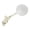 6 points floatvalve, variant on Reliability Water Flows Control Adjustable Auto Fill Float Valves Water Control Switches Easy Installation