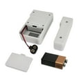 thumbnail image 4 of Pyle PHCT85 HDMI HD Cable Tester, 4 of 4
